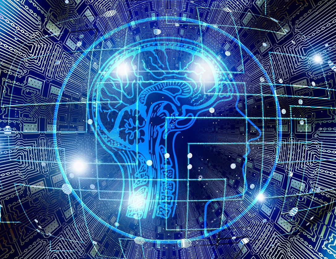 AI